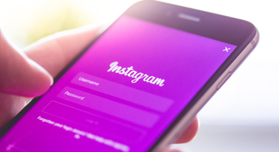 Mil millones de usuarios en Instagram